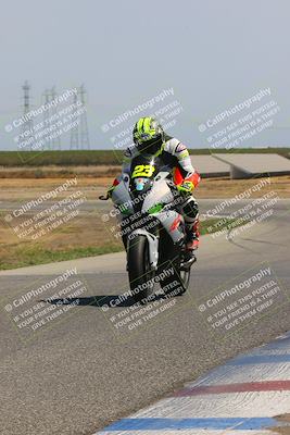 media/Sep-10-2023-Pacific Track Time (Sun) [[44210541ad]]/Group C/1240pm (Wheelie Bump)/